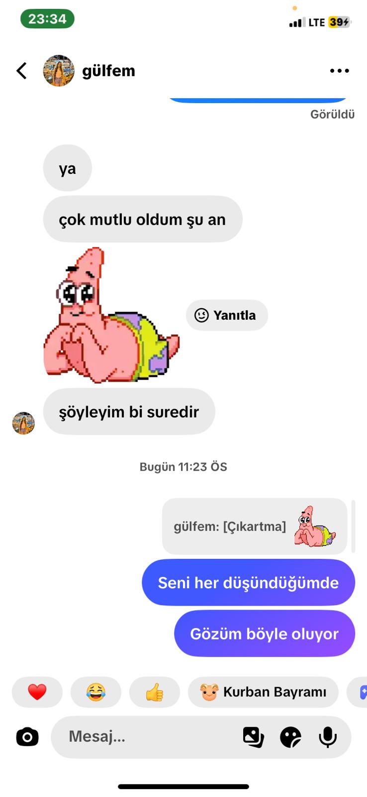 Anı 7